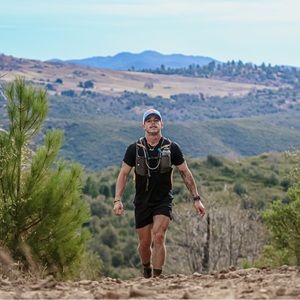 Meet your Posher, Jayden